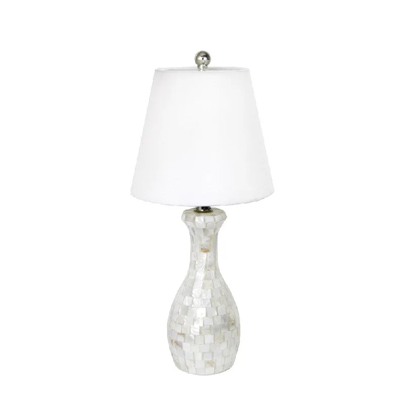 mid century modern table lamps with iconic designs for a stylish studymid century modern table lamps with iconic designs for a stylish studyElegant Designs Trendy Malibu Seashell Mosaic Look Curved Table Lamp with Chrome Accents mid century modern table lamps with iconic designs for a stylish studymid century modern table lamps with iconic designs for a stylish studyElegant Designs Trendy Malibu Seashell Mosaic Look Curved Table Lamp with Chrome Accents