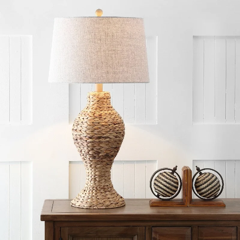asian inspired table lamps with bamboo accents for a zen atmosphereasian inspired table lamps with bamboo accents for a zen atmosphereElicia 31" Seagrass Weave LED Table Lamp, Natural by JONATHAN Y asian inspired table lamps with bamboo accents for a zen atmosphereasian inspired table lamps with bamboo accents for a zen atmosphereElicia 31" Seagrass Weave LED Table Lamp, Natural by JONATHAN Y