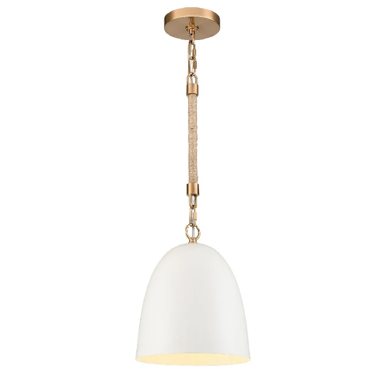 Mediterranean - Style Ceiling Lights with Terra - Cotta and Ceramic DetailsMediterranean - Style Ceiling Lights with Terra - Cotta and Ceramic DetailsDownington One Light Mini Pendant Mediterranean - Style Ceiling Lights with Terra - Cotta and Ceramic DetailsMediterranean - Style Ceiling Lights with Terra - Cotta and Ceramic DetailsDownington One Light Mini Pendant