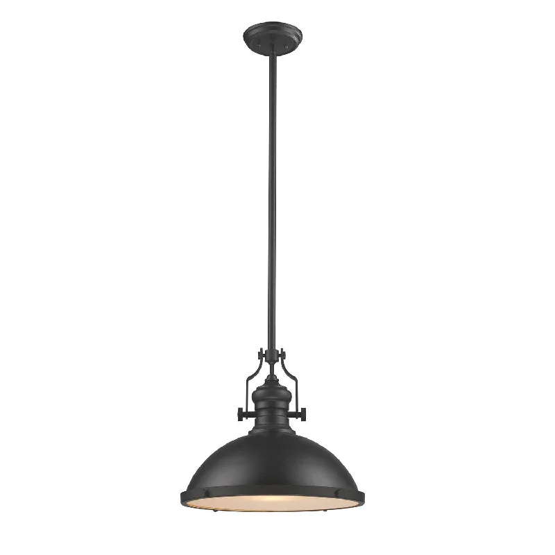 Mid - Century Modern Ceiling Lights with Simple, Sleek LinesMid - Century Modern Ceiling Lights with Simple, Sleek LinesChadwick One Light Pendant Mid - Century Modern Ceiling Lights with Simple, Sleek LinesMid - Century Modern Ceiling Lights with Simple, Sleek LinesChadwick One Light Pendant