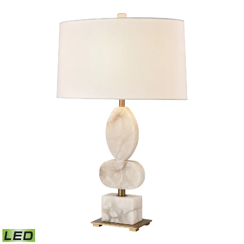 crystal table lamps with dazzling prisms for a glamorous effectcrystal table lamps with dazzling prisms for a glamorous effectElk Home Calmness White With White Linen Oval Shade Table Lamp crystal table lamps with dazzling prisms for a glamorous effectcrystal table lamps with dazzling prisms for a glamorous effectElk Home Calmness White With White Linen Oval Shade Table Lamp