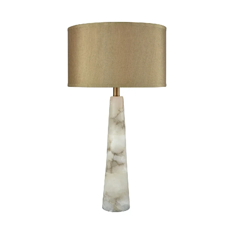 fabric table lamps with a linen shade for a relaxed and breathable lookfabric table lamps with a linen shade for a relaxed and breathable lookElk Home Champagne Float Natural With Gold Shade 1 Light Table Lamp fabric table lamps with a linen shade for a relaxed and breathable lookfabric table lamps with a linen shade for a relaxed and breathable lookElk Home Champagne Float Natural With Gold Shade 1 Light Table Lamp