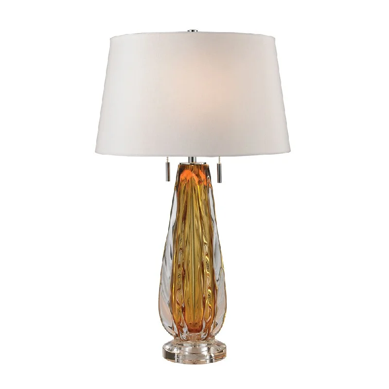 gothic style table lamps with dark finishes for a mysterious lookgothic style table lamps with dark finishes for a mysterious lookElk Home Modena Amber With White Faux Silk Shade 2 Light Table Lamp gothic style table lamps with dark finishes for a mysterious lookgothic style table lamps with dark finishes for a mysterious lookElk Home Modena Amber With White Faux Silk Shade 2 Light Table Lamp