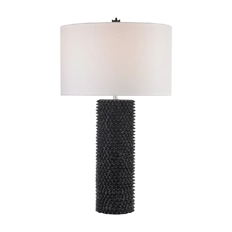 fabric table lamps with a linen shade for a relaxed and breathable lookfabric table lamps with a linen shade for a relaxed and breathable lookElk Home Punk Black With White Faux Silk Shade 1 Light Table Lamp fabric table lamps with a linen shade for a relaxed and breathable lookfabric table lamps with a linen shade for a relaxed and breathable lookElk Home Punk Black With White Faux Silk Shade 1 Light Table Lamp