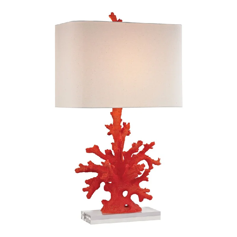 asian inspired table lamps with bamboo accents for a zen atmosphereasian inspired table lamps with bamboo accents for a zen atmosphereElk Home Red Coral Red With Off White Shade 1 Light Table Lamp asian inspired table lamps with bamboo accents for a zen atmosphereasian inspired table lamps with bamboo accents for a zen atmosphereElk Home Red Coral Red With Off White Shade 1 Light Table Lamp