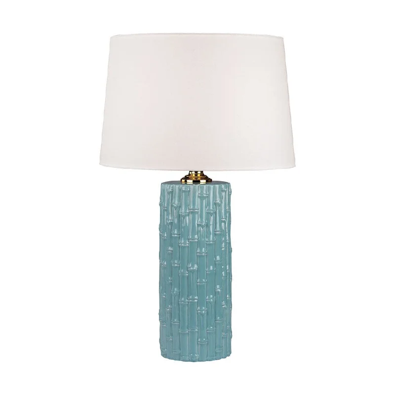 modern minimalist table lamps for contemporary living roomsmodern minimalist table lamps for contemporary living roomsElk Lighting Bamboo Ceramic Table Lamp modern minimalist table lamps for contemporary living roomsmodern minimalist table lamps for contemporary living roomsElk Lighting Bamboo Ceramic Table Lamp