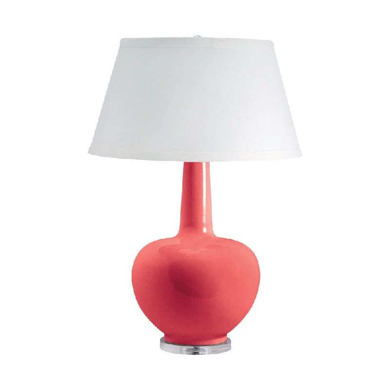 industrial style table lamps with exposed bulbs for loft apartmentsindustrial style table lamps with exposed bulbs for loft apartmentsElk Lighting Coral Porcelain Table Lamp industrial style table lamps with exposed bulbs for loft apartmentsindustrial style table lamps with exposed bulbs for loft apartmentsElk Lighting Coral Porcelain Table Lamp