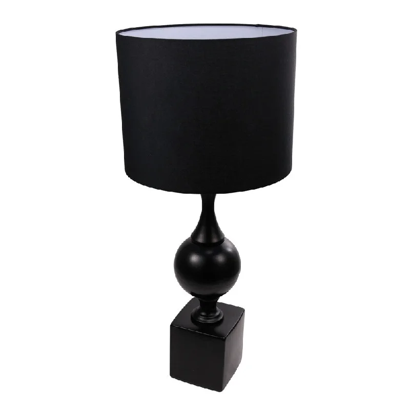 ceramic table lamps with hand painted designs for an artistic touchceramic table lamps with hand painted designs for an artistic touchElliette 13x29" Black Table Lamp ceramic table lamps with hand painted designs for an artistic touchceramic table lamps with hand painted designs for an artistic touchElliette 13x29" Black Table Lamp