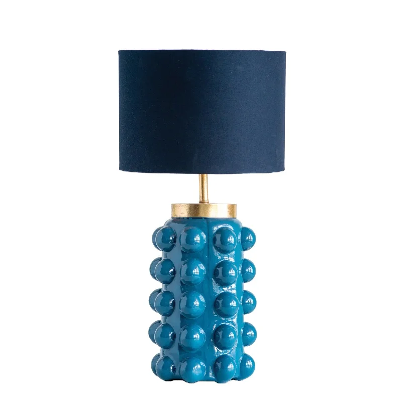 mid century modern table lamps with iconic designs for a stylish studymid century modern table lamps with iconic designs for a stylish studyEmbossed Teal Glass Table Lamp with Black Shade mid century modern table lamps with iconic designs for a stylish studymid century modern table lamps with iconic designs for a stylish studyEmbossed Teal Glass Table Lamp with Black Shade