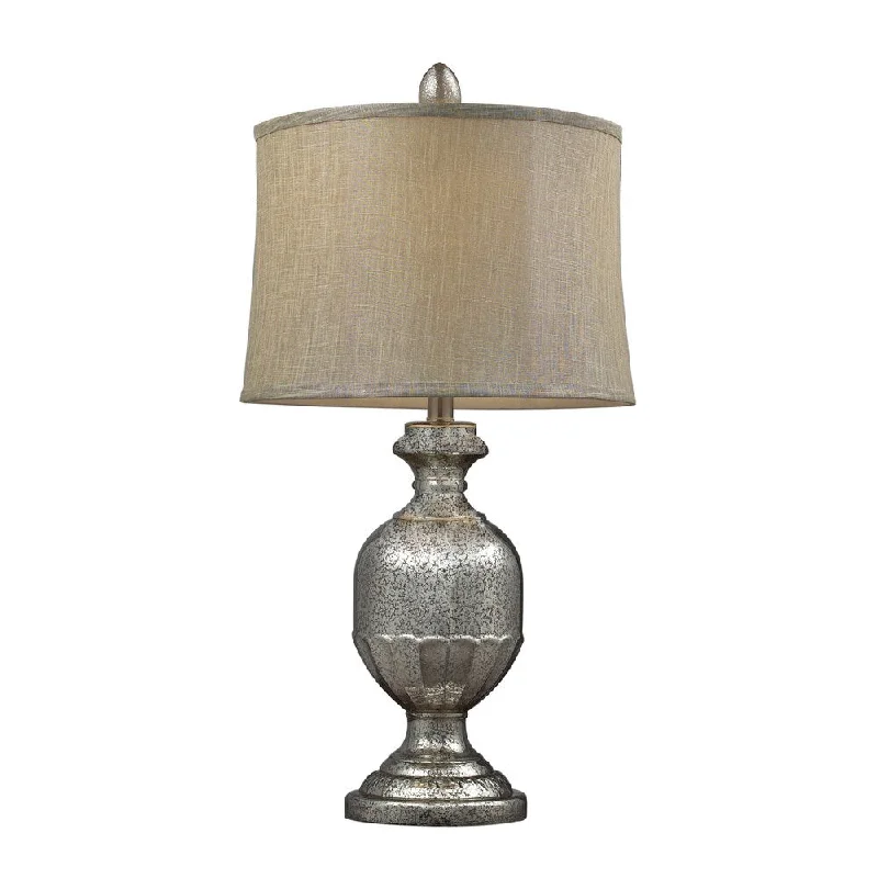 mid century modern table lamps with iconic designs for a stylish studymid century modern table lamps with iconic designs for a stylish studyEmma 1-Light Antique Mercury Glass Table Lamp mid century modern table lamps with iconic designs for a stylish studymid century modern table lamps with iconic designs for a stylish studyEmma 1-Light Antique Mercury Glass Table Lamp