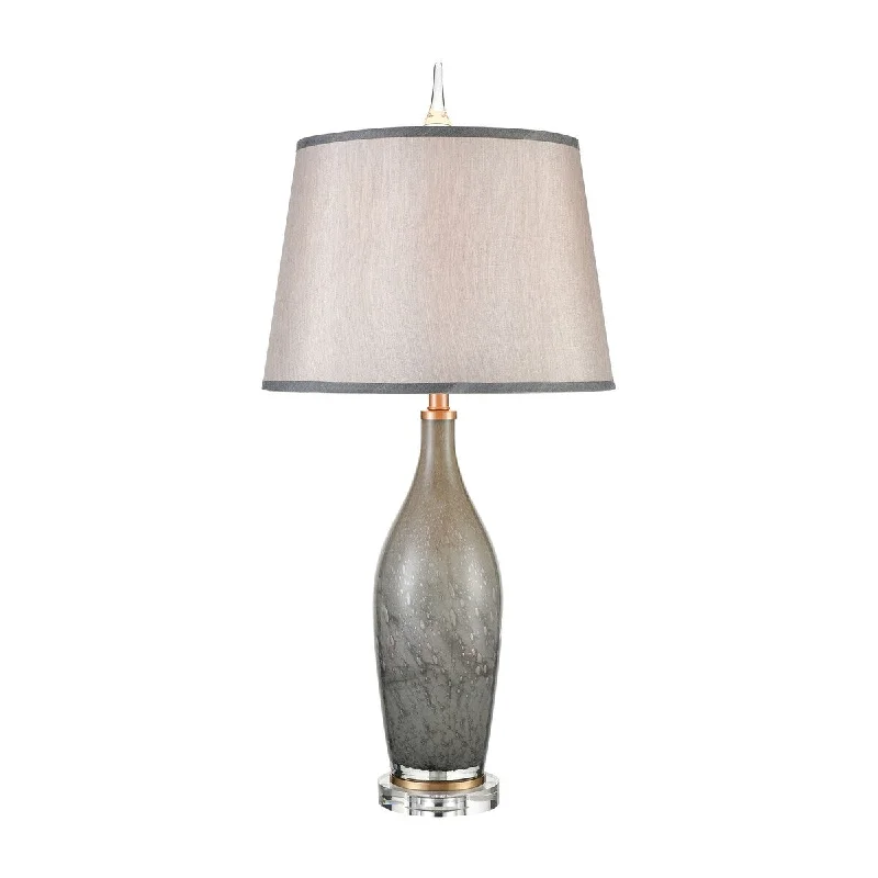 glass table lamps with a frosted surface for soft light diffusionglass table lamps with a frosted surface for soft light diffusionEon Table Lamp in Grey and Cafe Bronze with a Light Grey Faux Silk Shade glass table lamps with a frosted surface for soft light diffusionglass table lamps with a frosted surface for soft light diffusionEon Table Lamp in Grey and Cafe Bronze with a Light Grey Faux Silk Shade