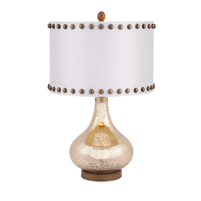 victorian style table lamps with ornate details for traditional homesvictorian style table lamps with ornate details for traditional homesEssentials Celebrations Lamp victorian style table lamps with ornate details for traditional homesvictorian style table lamps with ornate details for traditional homesEssentials Celebrations Lamp