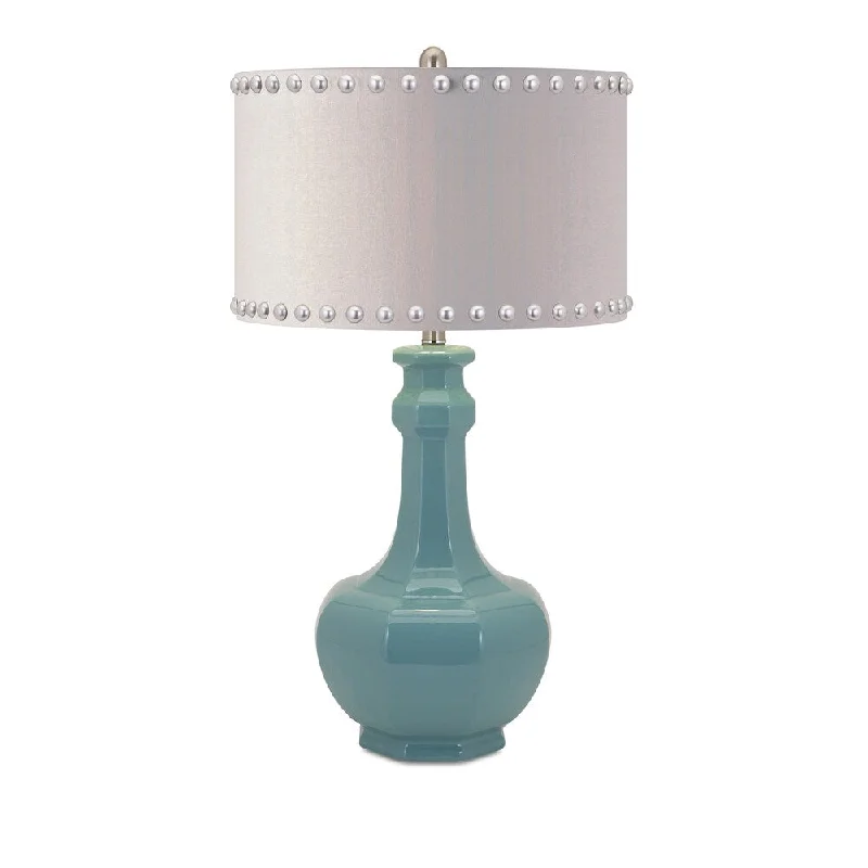 gothic style table lamps with dark finishes for a mysterious lookgothic style table lamps with dark finishes for a mysterious lookEssentials Reflective Ceramic Table Lamp gothic style table lamps with dark finishes for a mysterious lookgothic style table lamps with dark finishes for a mysterious lookEssentials Reflective Ceramic Table Lamp