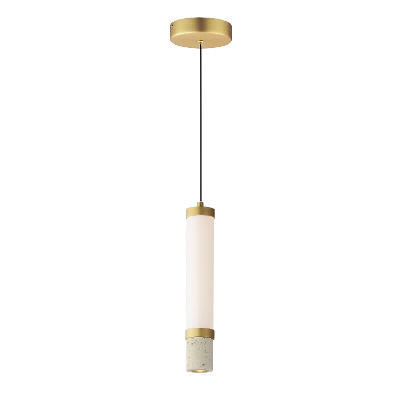 Retro Ceiling Lights Inspired by the 1950s and 1960s DesignRetro Ceiling Lights Inspired by the 1950s and 1960s DesignTravertine LED Pendant Retro Ceiling Lights Inspired by the 1950s and 1960s DesignRetro Ceiling Lights Inspired by the 1950s and 1960s DesignTravertine LED Pendant