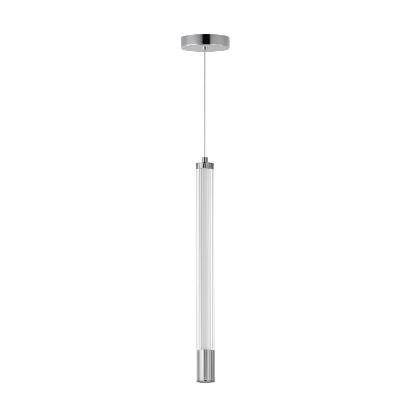 Industrial Style Ceiling Lights with Exposed Bulbs and Metal CagesIndustrial Style Ceiling Lights with Exposed Bulbs and Metal CagesCortex LED Pendant