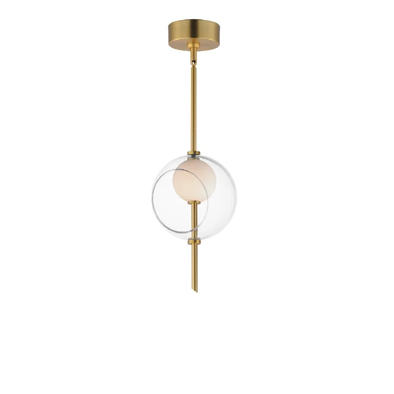 Bohemian Ceiling Lights with Beads, Tassels, and Colorful GlassBohemian Ceiling Lights with Beads, Tassels, and Colorful GlassMartini LED Pendant Bohemian Ceiling Lights with Beads, Tassels, and Colorful GlassBohemian Ceiling Lights with Beads, Tassels, and Colorful GlassMartini LED Pendant