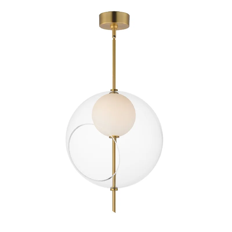 Crystal Ceiling Lights with High - Quality Swarovski CrystalsCrystal Ceiling Lights with High - Quality Swarovski CrystalsMartini LED Pendant Crystal Ceiling Lights with High - Quality Swarovski CrystalsCrystal Ceiling Lights with High - Quality Swarovski CrystalsMartini LED Pendant