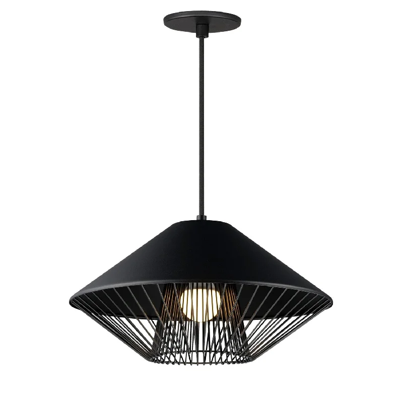 Glass Ceiling Lights with Frosted, Colored, or Etched GlassGlass Ceiling Lights with Frosted, Colored, or Etched GlassPhoenix LED Pendant Glass Ceiling Lights with Frosted, Colored, or Etched GlassGlass Ceiling Lights with Frosted, Colored, or Etched GlassPhoenix LED Pendant