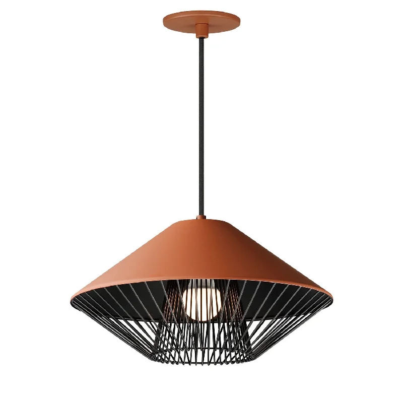 Gothic Ceiling Lights with Dark Metalwork and Pointed ArchesGothic Ceiling Lights with Dark Metalwork and Pointed ArchesPhoenix LED Pendant Gothic Ceiling Lights with Dark Metalwork and Pointed ArchesGothic Ceiling Lights with Dark Metalwork and Pointed ArchesPhoenix LED Pendant