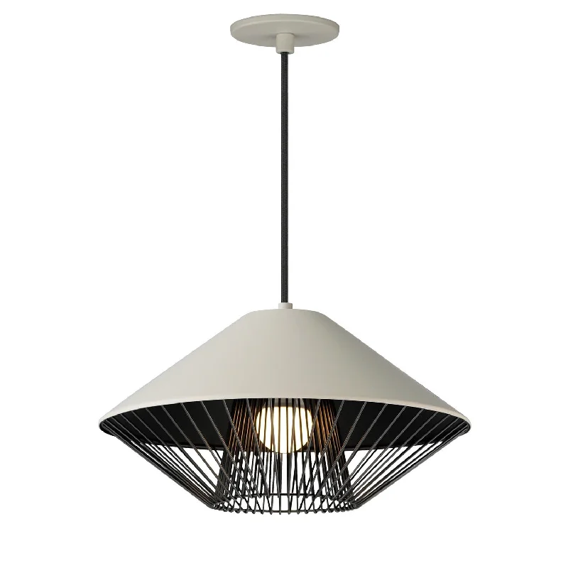 Modern Minimalist Ceiling Lights for Contemporary InteriorsModern Minimalist Ceiling Lights for Contemporary InteriorsPhoenix LED Pendant Modern Minimalist Ceiling Lights for Contemporary InteriorsModern Minimalist Ceiling Lights for Contemporary InteriorsPhoenix LED Pendant
