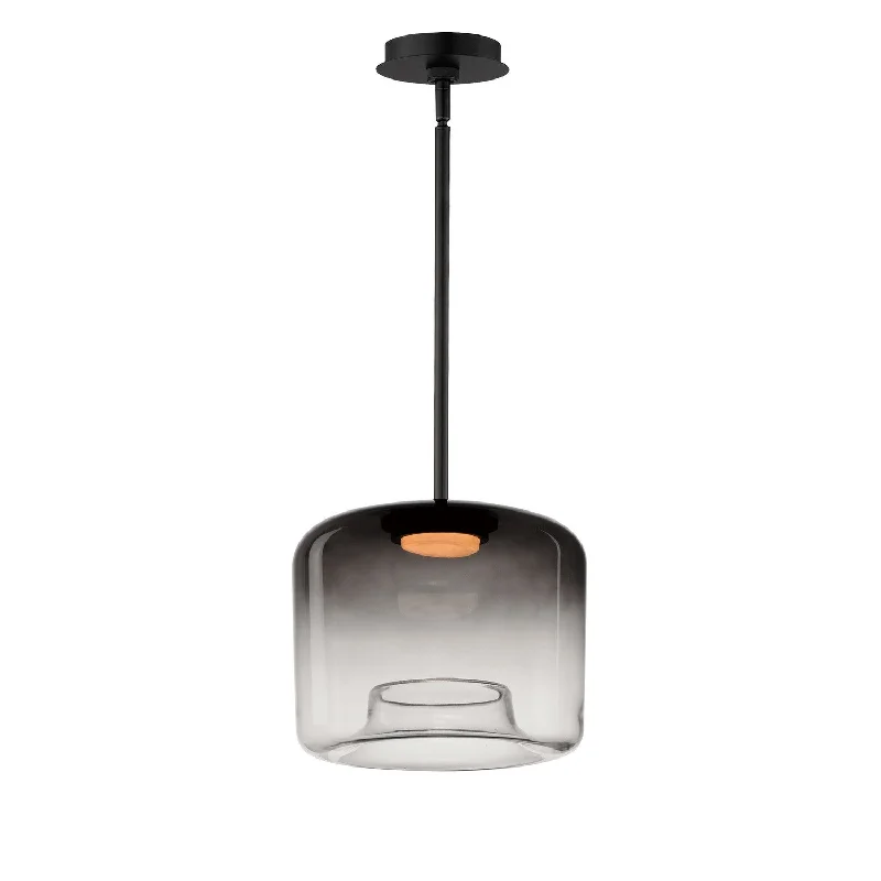 Contemporary Ceiling Lights with Unique, Abstract ShapesContemporary Ceiling Lights with Unique, Abstract ShapesBombona LED Pendant Contemporary Ceiling Lights with Unique, Abstract ShapesContemporary Ceiling Lights with Unique, Abstract ShapesBombona LED Pendant
