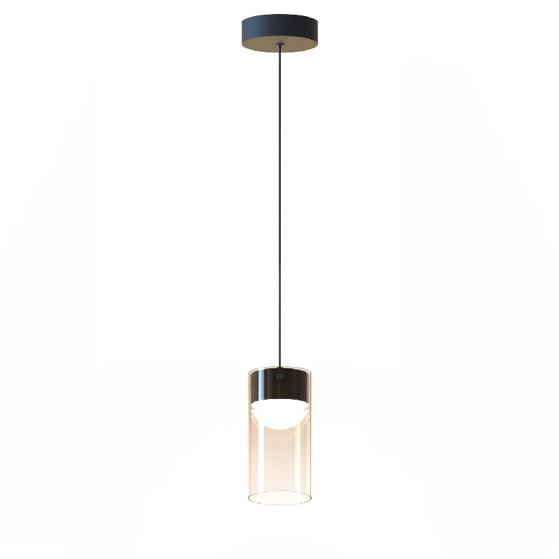 Scandinavian Style Ceiling Lights with Light Wood AccentsScandinavian Style Ceiling Lights with Light Wood AccentsHighball LED Mini Pendant Scandinavian Style Ceiling Lights with Light Wood AccentsScandinavian Style Ceiling Lights with Light Wood AccentsHighball LED Mini Pendant