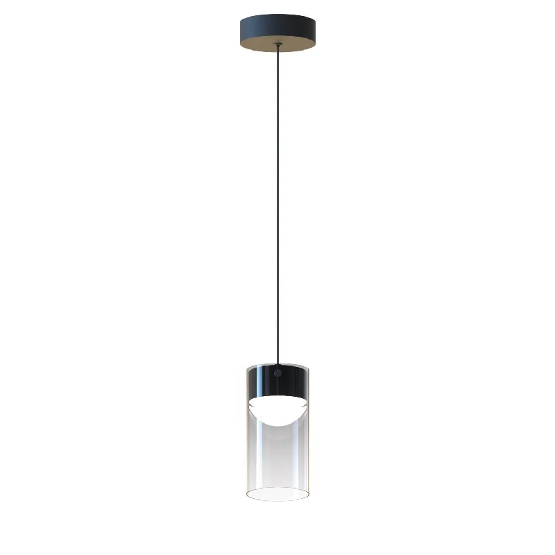 Mid - Century Modern Ceiling Lights with Simple, Sleek LinesMid - Century Modern Ceiling Lights with Simple, Sleek LinesHighball LED Mini Pendant Mid - Century Modern Ceiling Lights with Simple, Sleek LinesMid - Century Modern Ceiling Lights with Simple, Sleek LinesHighball LED Mini Pendant