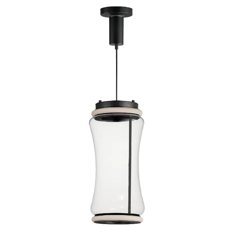 Art Deco Ceiling Lights with Geometric Patterns and Metallic FinishesArt Deco Ceiling Lights with Geometric Patterns and Metallic FinishesSyndicate LED Pendant