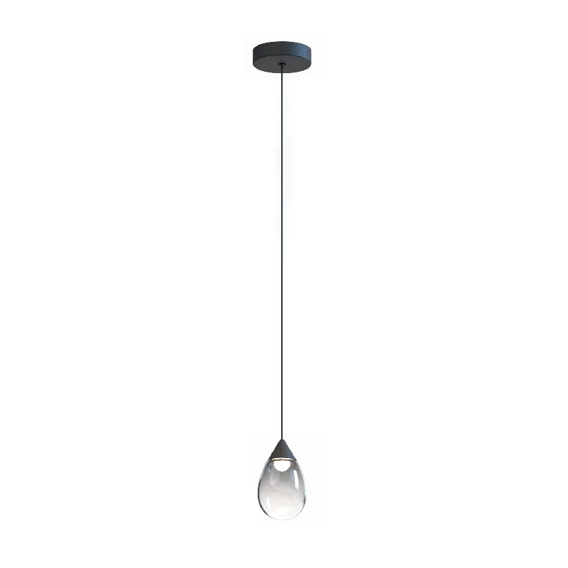 Japanese - Inspired Ceiling Lights with Shoji - Screen - like DiffusersJapanese - Inspired Ceiling Lights with Shoji - Screen - like DiffusersDewdrop LED Mini Pendant Japanese - Inspired Ceiling Lights with Shoji - Screen - like DiffusersJapanese - Inspired Ceiling Lights with Shoji - Screen - like DiffusersDewdrop LED Mini Pendant
