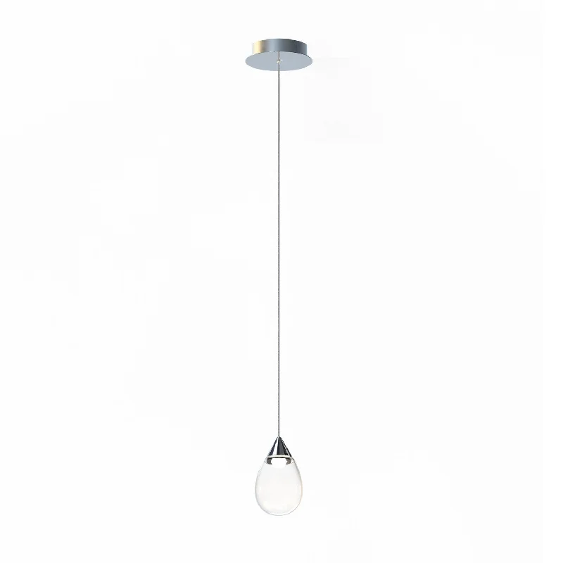 Contemporary Ceiling Lights with Unique, Abstract ShapesContemporary Ceiling Lights with Unique, Abstract ShapesDewdrop LED Mini Pendant Contemporary Ceiling Lights with Unique, Abstract ShapesContemporary Ceiling Lights with Unique, Abstract ShapesDewdrop LED Mini Pendant