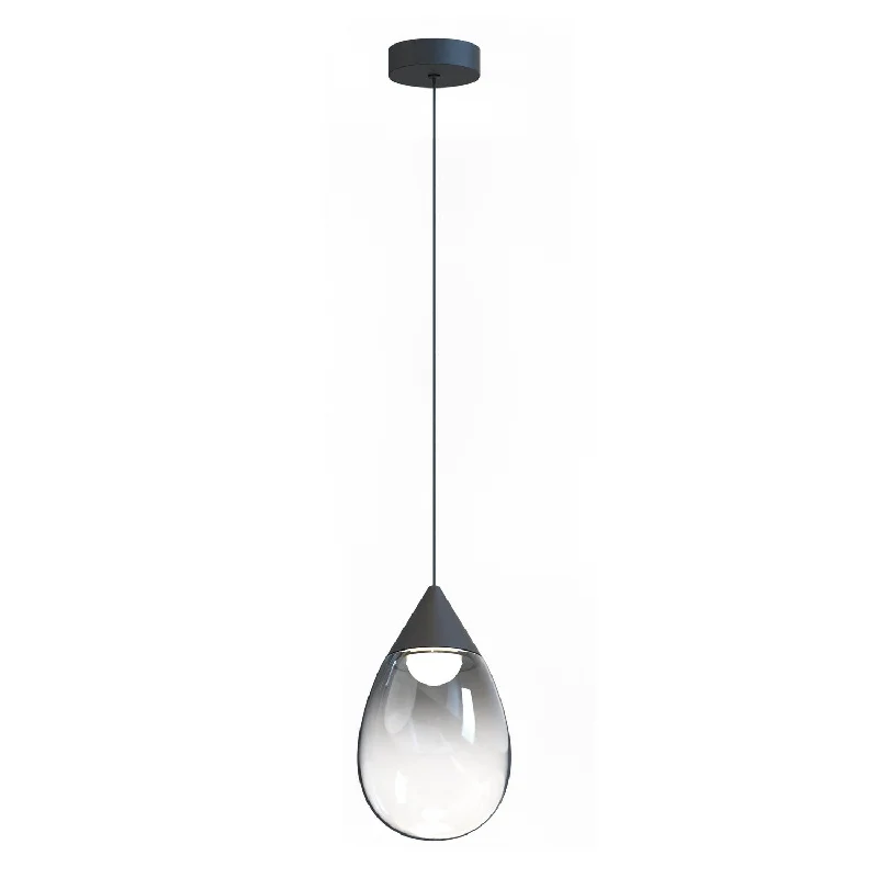 Scandinavian Style Ceiling Lights with Light Wood AccentsScandinavian Style Ceiling Lights with Light Wood AccentsDewdrop LED Pendant Scandinavian Style Ceiling Lights with Light Wood AccentsScandinavian Style Ceiling Lights with Light Wood AccentsDewdrop LED Pendant