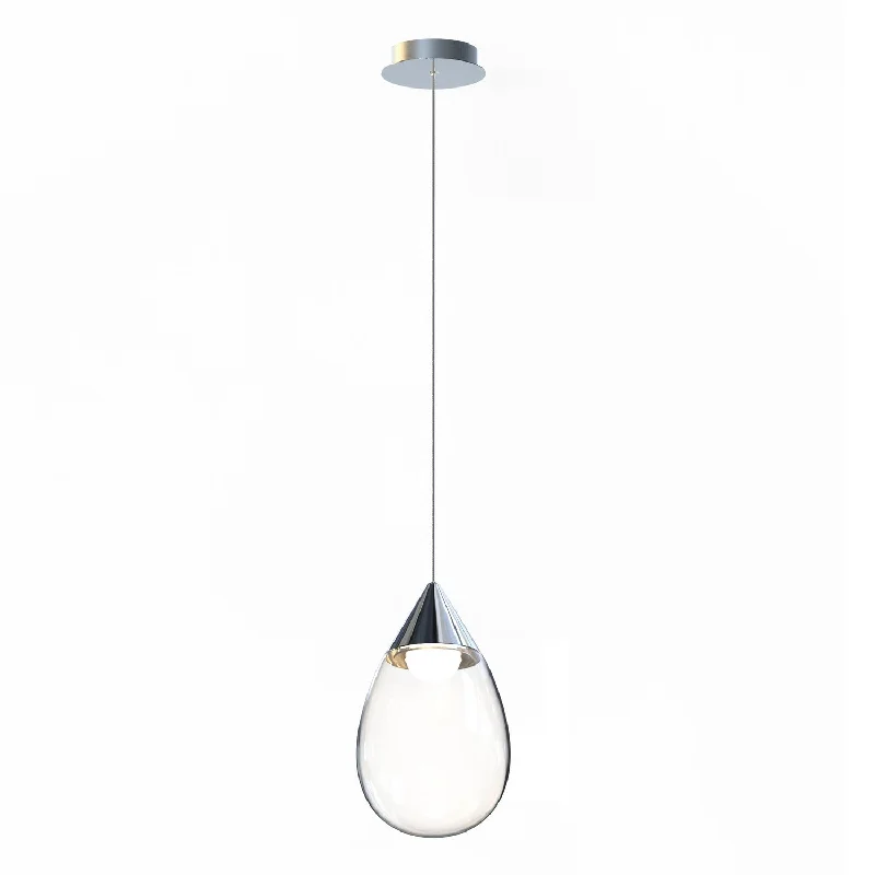 Glass Ceiling Lights with Frosted, Colored, or Etched GlassGlass Ceiling Lights with Frosted, Colored, or Etched GlassDewdrop LED Pendant Glass Ceiling Lights with Frosted, Colored, or Etched GlassGlass Ceiling Lights with Frosted, Colored, or Etched GlassDewdrop LED Pendant