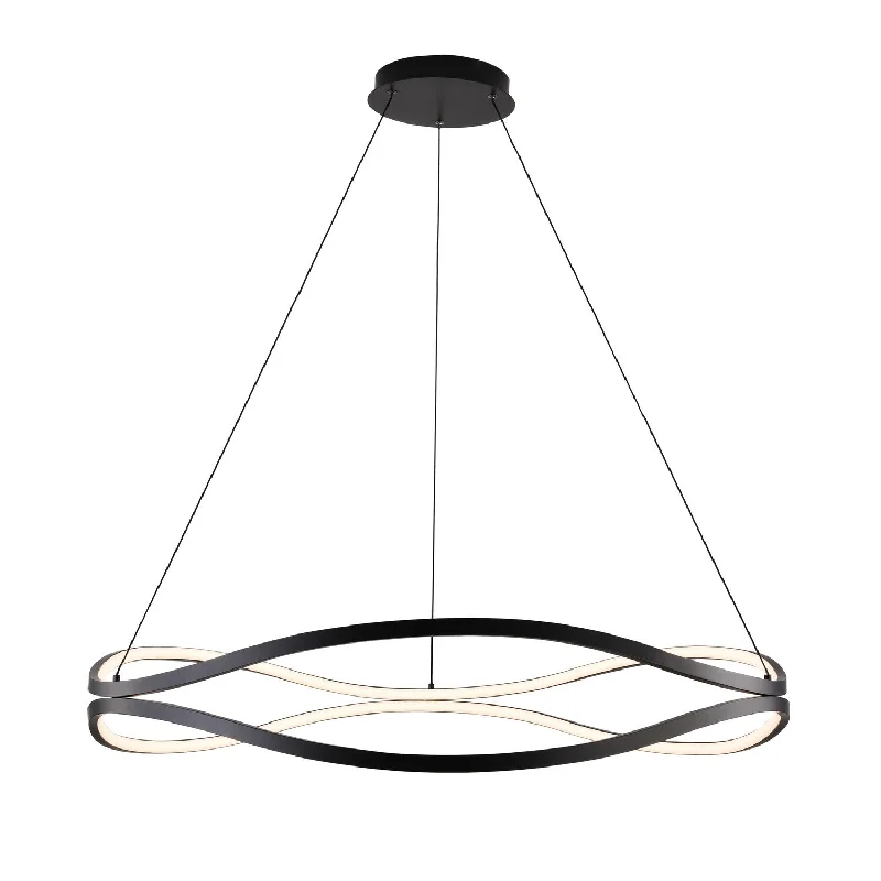 Chinese - Style Ceiling Lights with Red Lantern - Inspired DesignsChinese - Style Ceiling Lights with Red Lantern - Inspired DesignsCurvo LED Pendant Chinese - Style Ceiling Lights with Red Lantern - Inspired DesignsChinese - Style Ceiling Lights with Red Lantern - Inspired DesignsCurvo LED Pendant