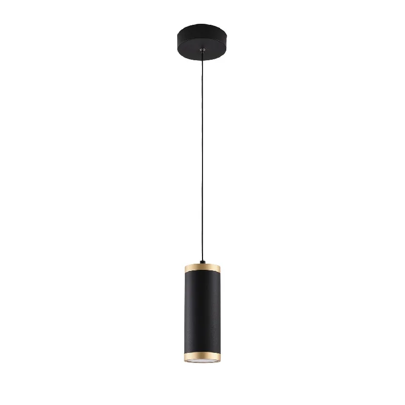 Gothic Ceiling Lights with Dark Metalwork and Pointed ArchesGothic Ceiling Lights with Dark Metalwork and Pointed ArchesCuff LED Pendant Gothic Ceiling Lights with Dark Metalwork and Pointed ArchesGothic Ceiling Lights with Dark Metalwork and Pointed ArchesCuff LED Pendant