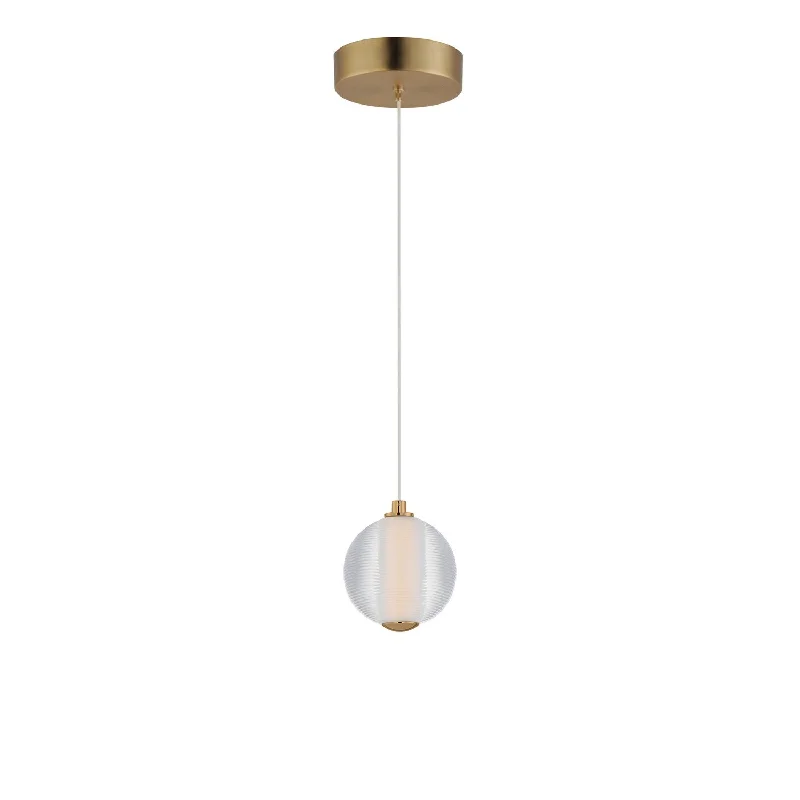 Crystal Ceiling Lights with High - Quality Swarovski CrystalsCrystal Ceiling Lights with High - Quality Swarovski CrystalsRhythm LED Pendant Crystal Ceiling Lights with High - Quality Swarovski CrystalsCrystal Ceiling Lights with High - Quality Swarovski CrystalsRhythm LED Pendant
