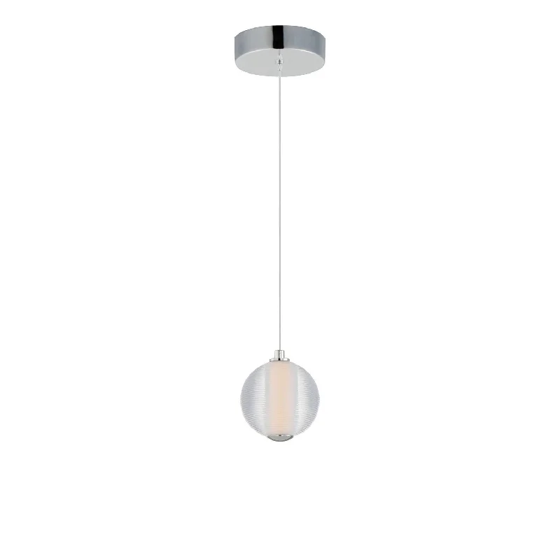 Rustic Ceiling Lights with Reclaimed Wood and Distressed FinishesRustic Ceiling Lights with Reclaimed Wood and Distressed FinishesRhythm LED Pendant Rustic Ceiling Lights with Reclaimed Wood and Distressed FinishesRustic Ceiling Lights with Reclaimed Wood and Distressed FinishesRhythm LED Pendant