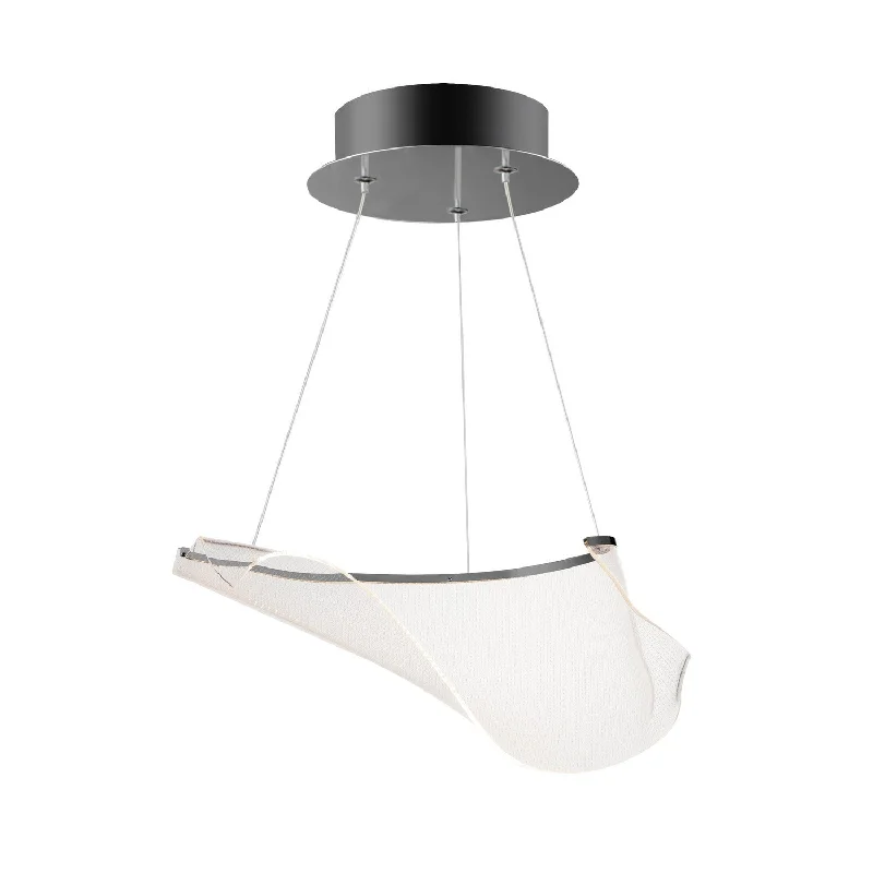 Industrial Style Ceiling Lights with Exposed Bulbs and Metal CagesIndustrial Style Ceiling Lights with Exposed Bulbs and Metal CagesRinkle LED Pendant