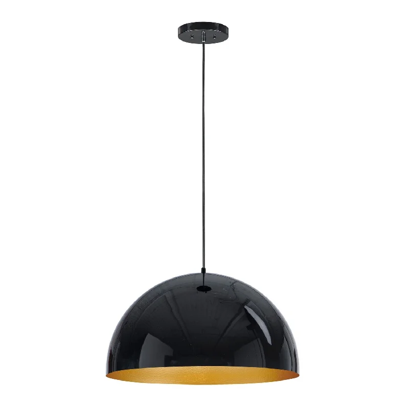 Modern Minimalist Ceiling Lights for Contemporary InteriorsModern Minimalist Ceiling Lights for Contemporary InteriorsHemisphere LED Pendant