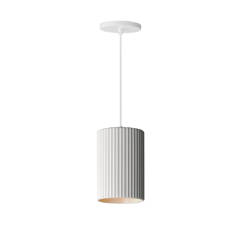 Chinese - Style Ceiling Lights with Red Lantern - Inspired DesignsChinese - Style Ceiling Lights with Red Lantern - Inspired DesignsSouffle LED Pendant Chinese - Style Ceiling Lights with Red Lantern - Inspired DesignsChinese - Style Ceiling Lights with Red Lantern - Inspired DesignsSouffle LED Pendant