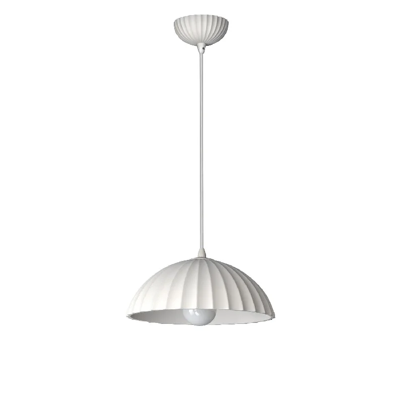 Tropical - Themed Ceiling Lights with Palm - Leaf Shapes and Rattan WrapsTropical - Themed Ceiling Lights with Palm - Leaf Shapes and Rattan WrapsBasilica LED Pendant Tropical - Themed Ceiling Lights with Palm - Leaf Shapes and Rattan WrapsTropical - Themed Ceiling Lights with Palm - Leaf Shapes and Rattan WrapsBasilica LED Pendant