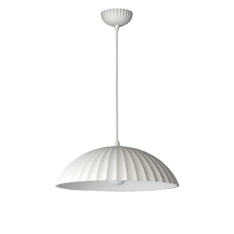 Crystal Ceiling Lights with High - Quality Swarovski CrystalsCrystal Ceiling Lights with High - Quality Swarovski CrystalsBasilica LED Pendant Crystal Ceiling Lights with High - Quality Swarovski CrystalsCrystal Ceiling Lights with High - Quality Swarovski CrystalsBasilica LED Pendant