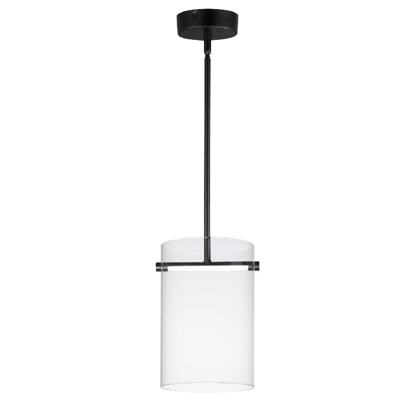 Glass Ceiling Lights with Frosted, Colored, or Etched GlassGlass Ceiling Lights with Frosted, Colored, or Etched GlassPolo LED Mini Pendant Glass Ceiling Lights with Frosted, Colored, or Etched GlassGlass Ceiling Lights with Frosted, Colored, or Etched GlassPolo LED Mini Pendant