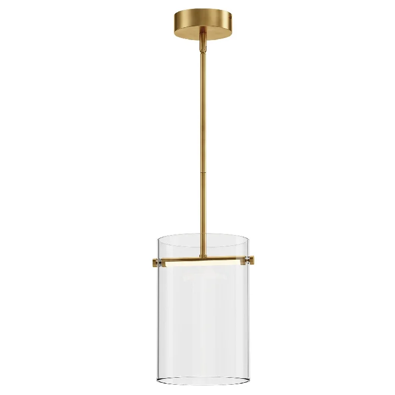 Retro Ceiling Lights Inspired by the 1950s and 1960s DesignRetro Ceiling Lights Inspired by the 1950s and 1960s DesignPolo LED Mini Pendant Retro Ceiling Lights Inspired by the 1950s and 1960s DesignRetro Ceiling Lights Inspired by the 1950s and 1960s DesignPolo LED Mini Pendant