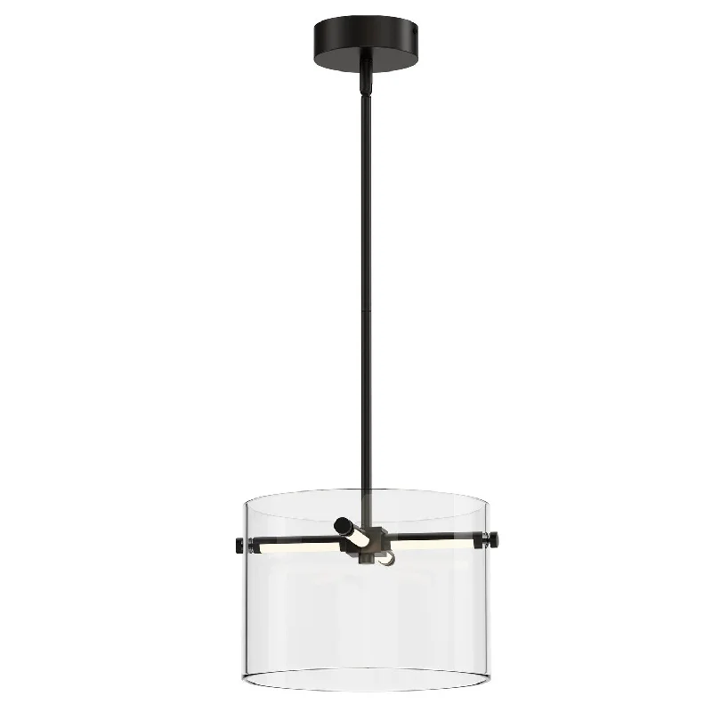 Scandinavian Style Ceiling Lights with Light Wood AccentsScandinavian Style Ceiling Lights with Light Wood AccentsPolo LED Pendant Scandinavian Style Ceiling Lights with Light Wood AccentsScandinavian Style Ceiling Lights with Light Wood AccentsPolo LED Pendant