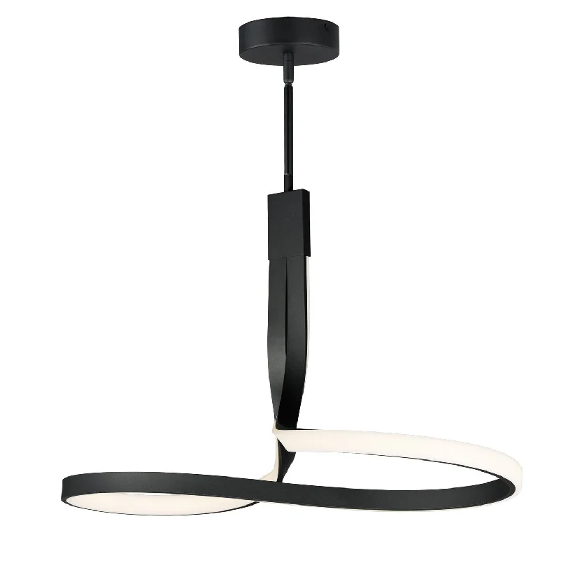 Retro Ceiling Lights Inspired by the 1950s and 1960s DesignRetro Ceiling Lights Inspired by the 1950s and 1960s DesignSerpentine LED Pendant Retro Ceiling Lights Inspired by the 1950s and 1960s DesignRetro Ceiling Lights Inspired by the 1950s and 1960s DesignSerpentine LED Pendant