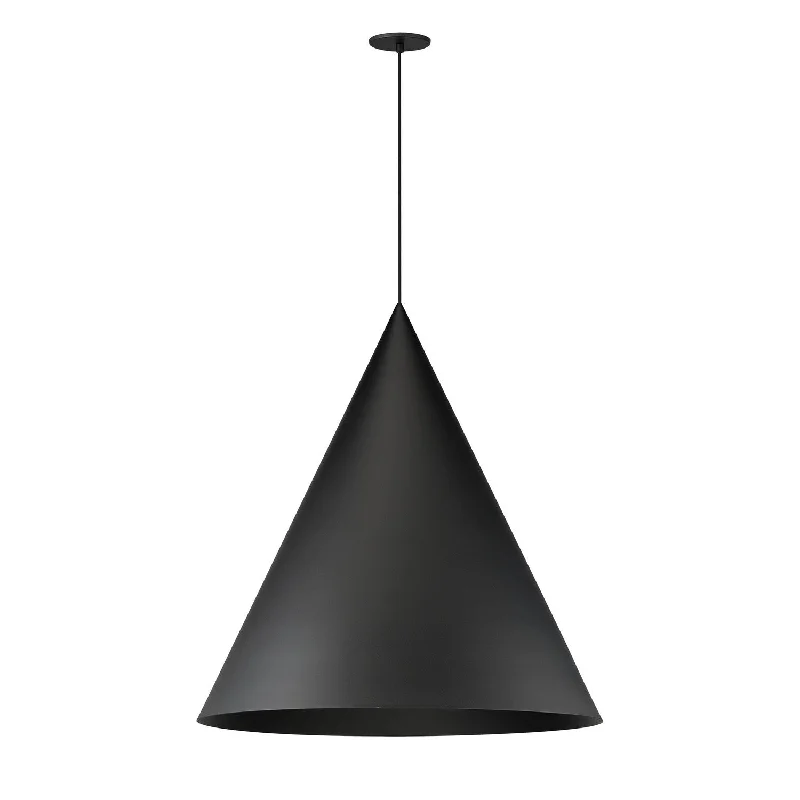 Industrial Style Ceiling Lights with Exposed Bulbs and Metal CagesIndustrial Style Ceiling Lights with Exposed Bulbs and Metal CagesPitch LED Pendant Industrial Style Ceiling Lights with Exposed Bulbs and Metal CagesIndustrial Style Ceiling Lights with Exposed Bulbs and Metal CagesPitch LED Pendant