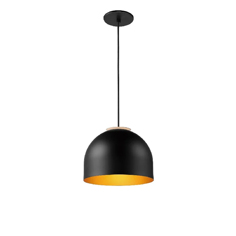 Contemporary Ceiling Lights with Unique, Abstract ShapesContemporary Ceiling Lights with Unique, Abstract ShapesFoster LED Pendant Contemporary Ceiling Lights with Unique, Abstract ShapesContemporary Ceiling Lights with Unique, Abstract ShapesFoster LED Pendant