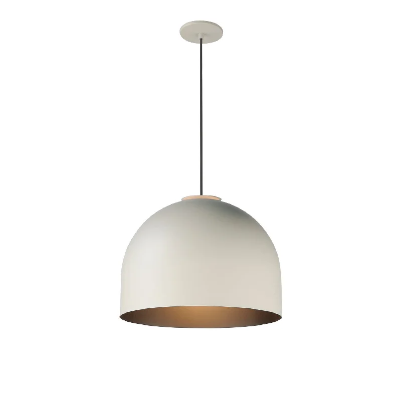 Japanese - Inspired Ceiling Lights with Shoji - Screen - like DiffusersJapanese - Inspired Ceiling Lights with Shoji - Screen - like DiffusersFoster LED Pendant Japanese - Inspired Ceiling Lights with Shoji - Screen - like DiffusersJapanese - Inspired Ceiling Lights with Shoji - Screen - like DiffusersFoster LED Pendant