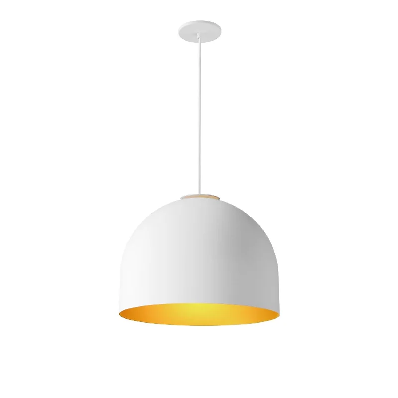 Scandinavian Style Ceiling Lights with Light Wood AccentsScandinavian Style Ceiling Lights with Light Wood AccentsFoster LED Pendant Scandinavian Style Ceiling Lights with Light Wood AccentsScandinavian Style Ceiling Lights with Light Wood AccentsFoster LED Pendant