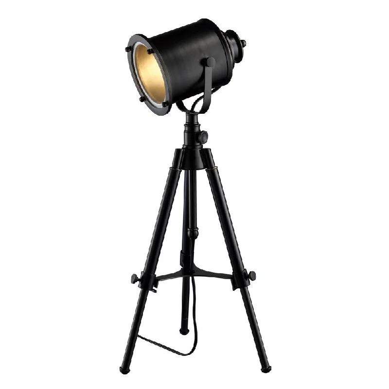 asian inspired table lamps with bamboo accents for a zen atmosphereasian inspired table lamps with bamboo accents for a zen atmosphereEthan Adjustable Tripod 1-light Black Table Lamp asian inspired table lamps with bamboo accents for a zen atmosphereasian inspired table lamps with bamboo accents for a zen atmosphereEthan Adjustable Tripod 1-light Black Table Lamp